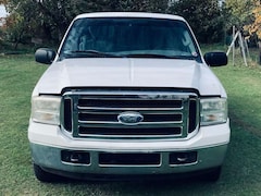 Bild des Angebotes Ford F 250