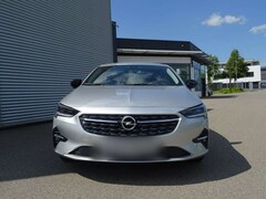 Bild des Angebotes Opel Insignia Insignia SHT Elegance Navi/Autom./Sitzhzg./LM LED