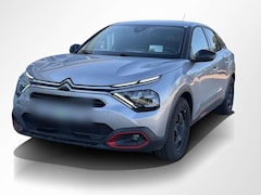 Bild des Angebotes Citroen C4 1.5 360°Kamera/AHK/LenkrHz/LED/NAVI/Leder/DAB