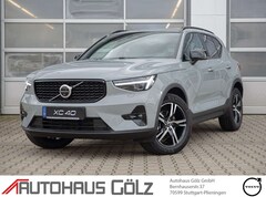 Bild des Angebotes Volvo XC40 B3 Plus Dark ACC*360°*Sihz.*Business-Paket*