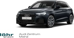 Bild des Angebotes Audi A1 Sportback 30 TFSI advanced