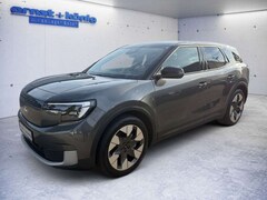 Bild des Angebotes Ford Explorer Elektromotor mit Extended Range RWD 77kWh Premium