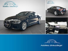 Bild des Angebotes BMW 420 i Coupe M Sport ACC 360° HuD HiFi KZU Memory