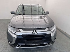Bild des Angebotes Mitsubishi Outlander Diamant Edition 2WD