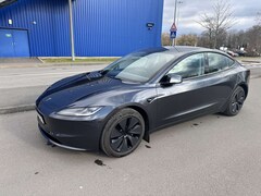 Bild des Angebotes Tesla Model 3 Highland SR