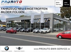 Bild des Angebotes BMW X1 18i sDrive M Sport AHK/Pano/M-Sitze/360°/HUD/19"