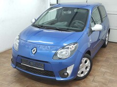 Bild des Angebotes Renault Twingo GT 1.2 *TÜV NEU* KLIMA BC SERVO SPORT EURO-4 ZV