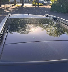 Bild des Angebotes Mercedes-Benz GLK 250 GLK 250 CDI BlueTec 4Matic (204.904)