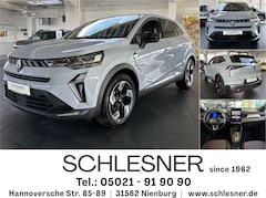 Bild des Angebotes Renault Symbioz 145 E-Tech Full Hybrid Techno *RFK *LHZ