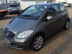 Bild des Angebotes Mercedes-Benz A 150 A 150