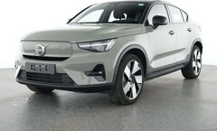 Bild des Angebotes Volvo C40 1st Edition Recharge Pure Electric AWD