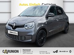 Bild des Angebotes Renault Twingo E-TECH Techno Urban Night