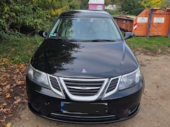 Bild des Angebotes Saab 9-3 9-3 1.8t Bio Power Sport-Kombi Aut. Linear