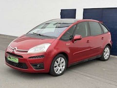 Bild des Angebotes Citroen C4 Picasso Tendance