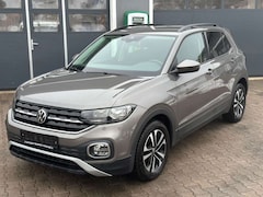 Bild des Angebotes VW T-Cross United IQ Drive
