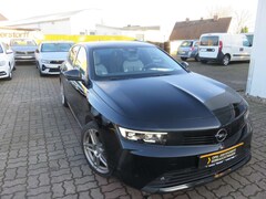 Bild des Angebotes Opel Astra Business Elegance Voll LED Sitzh., AUTOMATIK