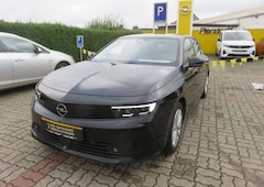 Bild des Angebotes Opel Astra Business Elegance Voll LED Sitzh.