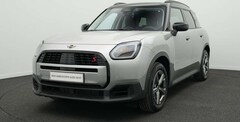 Bild des Angebotes MINI Countryman S All4 MINI Countryman S ALL4