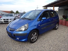 Bild des Angebotes Honda Jazz 1.2 Style