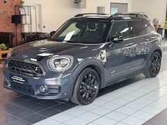 Bild des Angebotes MINI Cooper SE Countryman All4 PANO/LED/BT/CAM/NAVI/