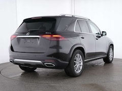 Bild des Angebotes Mercedes-Benz GLE 300 d 4M Advanced LED+Memory+Distr+Park+360°