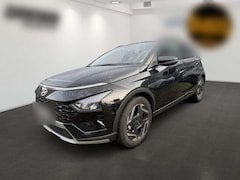 Bild des Angebotes Hyundai BAYON Prime+Automatik+Navi+Bose+LED+ACC