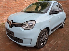 Renault Twingo Equilibre 1.0 SCe