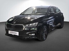 Bild des Angebotes Skoda Fabia 1.0 TSI 6G SG Style Style