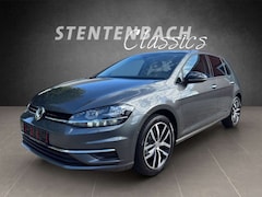 Bild des Angebotes VW Golf VII Lim. IQ Drive