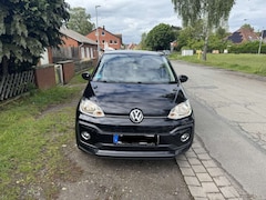 Bild des Angebotes VW up! TSI join