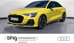 Bild des Angebotes Audi S3 TFSI