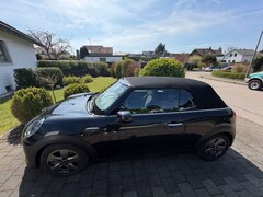 Bild des Angebotes MINI Cooper S Sidewalk