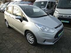 Bild des Angebotes Ford B-Max B-MAX Trend *NUR 2.892km* Wie ein Neuwagen