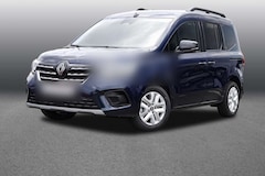 Bild des Angebotes Renault Kangoo PKW TECHNO TCe 130 NAVI SHZ PDC KLIMA BT
