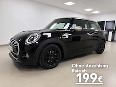 Bild des Angebotes MINI Cooper SE COOPER SEVEN*PDC*SHZ*USB*AMBIENTE*