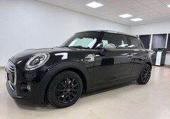 Bild des Angebotes MINI Cooper SE COOPER SEVEN*PDC*SHZ*USB*AMBIENTE*
