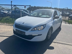 Bild des Angebotes Peugeot 308 Access