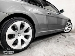 Bild des Angebotes BMW 645 645 Ci Cabriolet