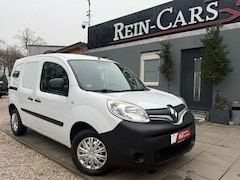 Bild des Angebotes Renault Kangoo Rapid Extra 1.5 DCi/II.HD/100TKM/