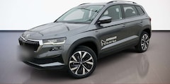 Bild des Angebotes Skoda Karoq TOUR 1.5 TSI 110 KW 7-GANG DSG.MATRIX.AHK.KAMERA.P