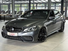 Bild des Angebotes Mercedes-Benz E 63 AMG E63 AMG Lim SpeedShift KeylessGo Pano ACC Kamera
