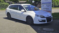 Bild des Angebotes Renault Laguna III Grandtour Expression 1,5 Dci Klimaaut