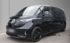 Bild des Angebotes VW ID. Buzz GTX 4MOTION langer Radstand