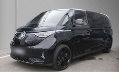 Bild des Angebotes VW ID. Buzz GTX 4MOTION langer Radstand