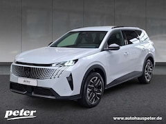 Bild des Angebotes Peugeot 5008 5008 1.2 Hybrid 145 Allure +Winter+Navi+Kamera+