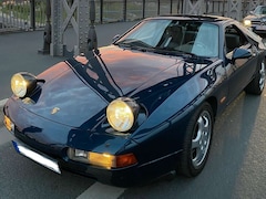 Porsche 928 GTS