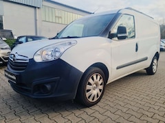 Bild des Angebotes Opel Combo D Kasten L2H1 2,4t