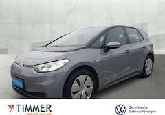 Bild des Angebotes VW ID.3 PURE PERF. 55 kWh +LED +NAVI +CARPLAY +DAB+ +PDC