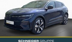 Bild des Angebotes Renault Megane E-TECH TECHNO EV60 100% ELEKTRISCH NAVI