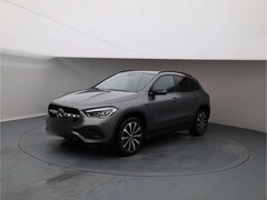 Bild des Angebotes Mercedes-Benz GLA 250 e MBUX+Carbon+Fahrassist+Wide+Cam.+Navi